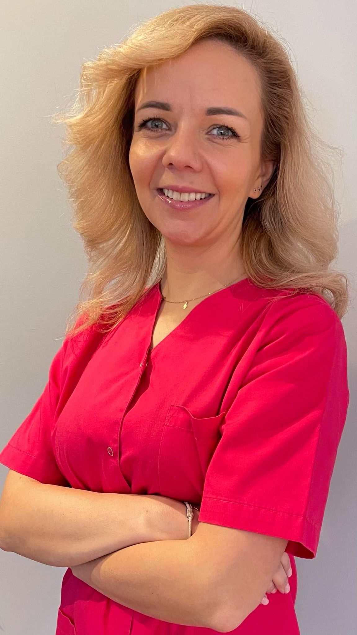 Izabela
