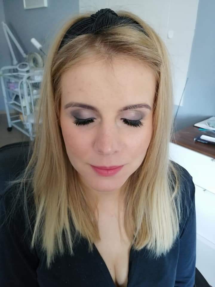 Makeup